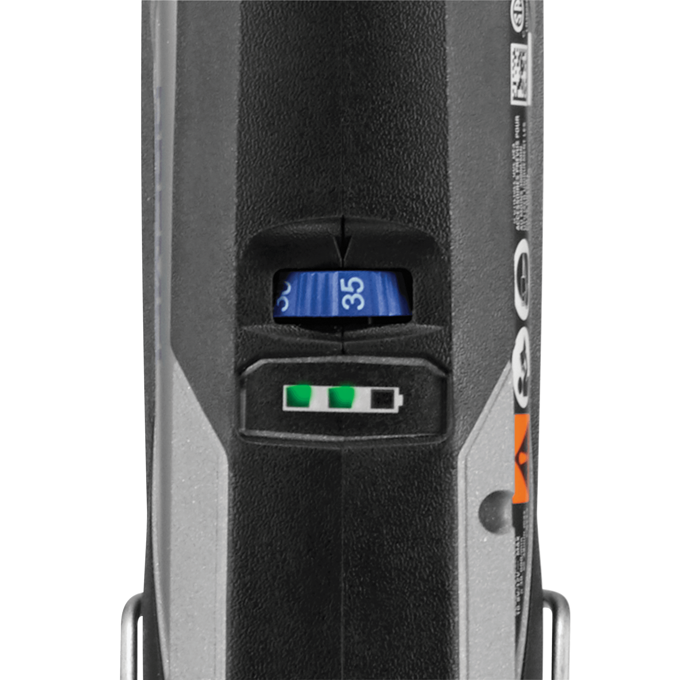 Dremel 8240-5 Akku-Multifunktionswerkzeug